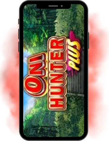 chumba casino 2 chumba casino