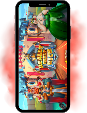 chumba casino 3 chumba casino