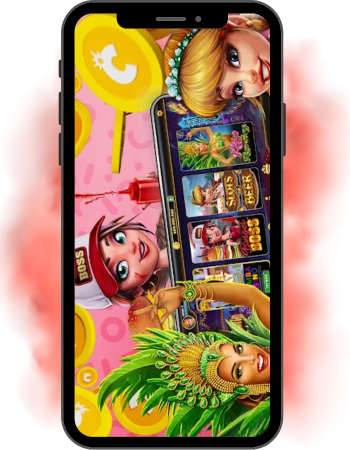 chumba casino 4 chumba casino