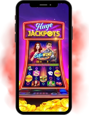 chumba casino 6