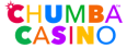 chumba casino